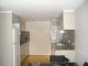 Photo - 1502/8 Brown Street, Chatswood NSW 2067 - Image 6