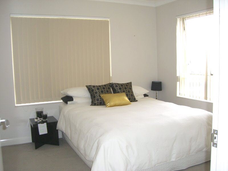 Photo - 1502/8 Brown Street, Chatswood NSW 2067 - Image 7