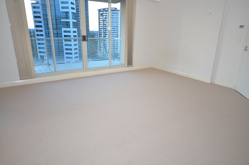 Photo - 1502/8 Brown Street, Chatswood NSW 2067 - Image 10