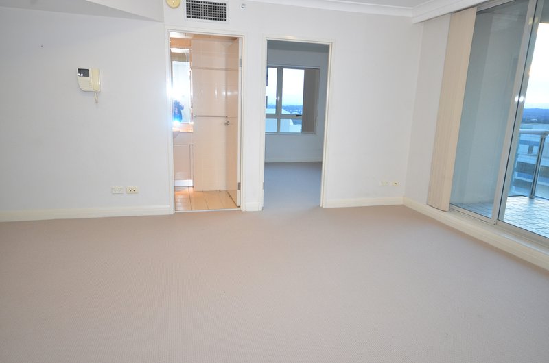 Photo - 1502/8 Brown Street, Chatswood NSW 2067 - Image 11