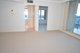 Photo - 1502/8 Brown Street, Chatswood NSW 2067 - Image 11