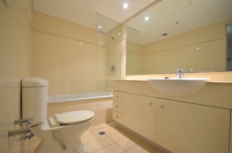 Photo - 1502/8 Brown Street, Chatswood NSW 2067 - Image 13