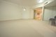 Photo - 1502/8 Brown Street, Chatswood NSW 2067 - Image 14