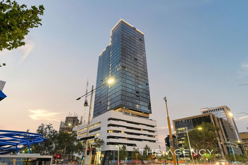 Photo - 1502/80 Milligan Street, Perth WA 6000 - Image 1