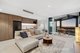 Photo - 1502/80 Milligan Street, Perth WA 6000 - Image 2