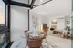 Photo - 1502/80 Milligan Street, Perth WA 6000 - Image 3
