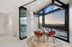 Photo - 1502/80 Milligan Street, Perth WA 6000 - Image 4