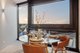 Photo - 1502/80 Milligan Street, Perth WA 6000 - Image 5