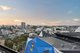 Photo - 1502/80 Milligan Street, Perth WA 6000 - Image 6