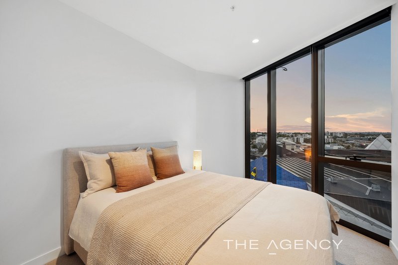 Photo - 1502/80 Milligan Street, Perth WA 6000 - Image 7