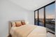 Photo - 1502/80 Milligan Street, Perth WA 6000 - Image 7