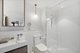 Photo - 1502/80 Milligan Street, Perth WA 6000 - Image 9