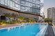 Photo - 1502/80 Milligan Street, Perth WA 6000 - Image 10