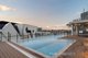 Photo - 1502/80 Milligan Street, Perth WA 6000 - Image 11
