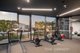 Photo - 1502/80 Milligan Street, Perth WA 6000 - Image 14