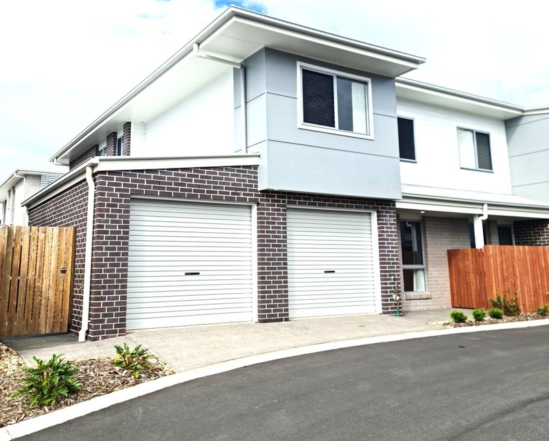 150/31 Goodrich Road West , Murrumba Downs QLD 4503