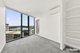 Photo - 1503/1 Grazier Lane, Belconnen ACT 2617 - Image 2