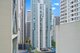 Photo - 1503/120 Mary Street, Brisbane City QLD 4000 - Image 12