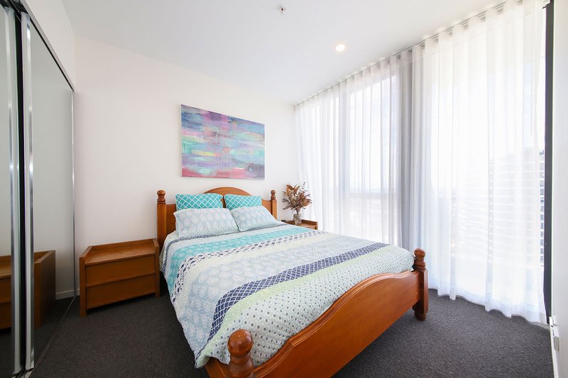 Photo - 1503/14 Trafalgar Street, Woolloongabba QLD 4102 - Image 5