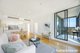 Photo - 1503/150 Pacific Highway, North Sydney NSW 2060 - Image 1