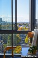 Photo - 1503/150 Pacific Highway, North Sydney NSW 2060 - Image 2