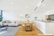 Photo - 1503/150 Pacific Highway, North Sydney NSW 2060 - Image 5