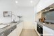 Photo - 1503/150 Pacific Highway, North Sydney NSW 2060 - Image 7
