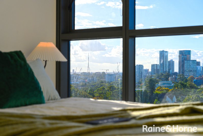 Photo - 1503/150 Pacific Highway, North Sydney NSW 2060 - Image 9