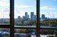 Photo - 1503/150 Pacific Highway, North Sydney NSW 2060 - Image 10