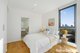 Photo - 1503/150 Pacific Highway, North Sydney NSW 2060 - Image 11