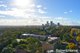 Photo - 1503/150 Pacific Highway, North Sydney NSW 2060 - Image 12