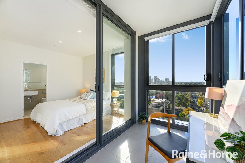 Photo - 1503/150 Pacific Highway, North Sydney NSW 2060 - Image 13