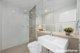 Photo - 1503/150 Pacific Highway, North Sydney NSW 2060 - Image 14