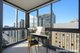 Photo - 1503/150 Pacific Highway, North Sydney NSW 2060 - Image 15