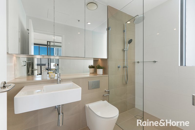 Photo - 1503/150 Pacific Highway, North Sydney NSW 2060 - Image 16