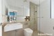 Photo - 1503/150 Pacific Highway, North Sydney NSW 2060 - Image 16