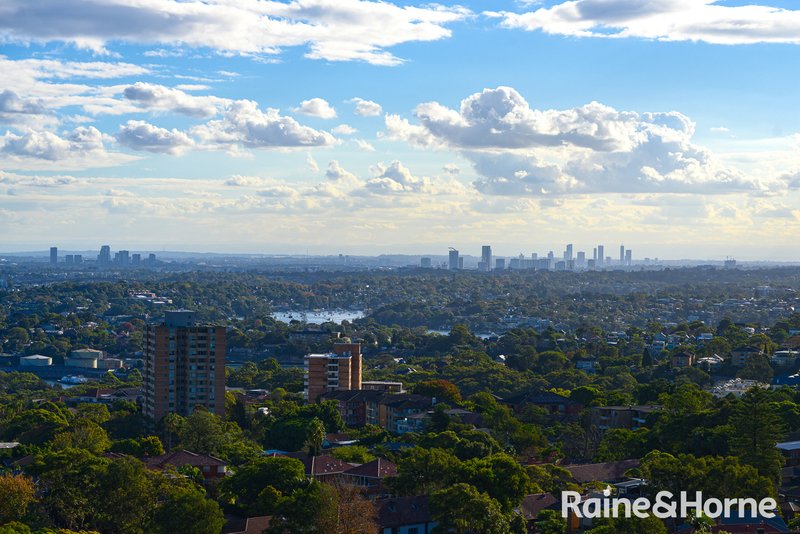 Photo - 1503/150 Pacific Highway, North Sydney NSW 2060 - Image 17