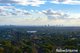 Photo - 1503/150 Pacific Highway, North Sydney NSW 2060 - Image 17