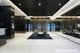 Photo - 1503/150 Pacific Highway, North Sydney NSW 2060 - Image 18