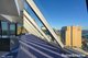 Photo - 1503/150 Pacific Highway, North Sydney NSW 2060 - Image 20