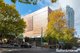 Photo - 1503/150 Pacific Highway, North Sydney NSW 2060 - Image 21