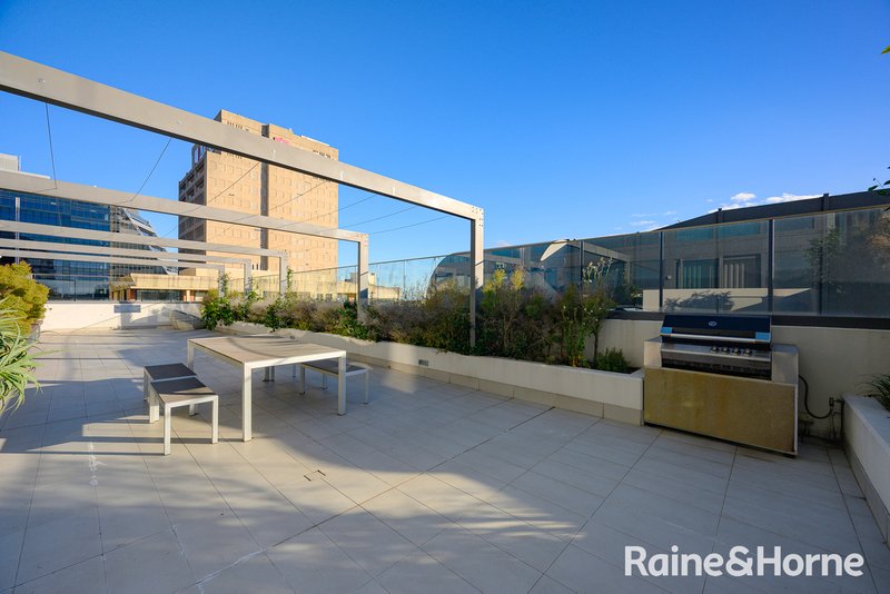 Photo - 1503/150 Pacific Highway, North Sydney NSW 2060 - Image 22