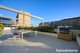 Photo - 1503/150 Pacific Highway, North Sydney NSW 2060 - Image 22