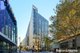 Photo - 1503/150 Pacific Highway, North Sydney NSW 2060 - Image 23