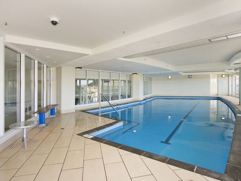 Photo - 1503/2-4 Stuart Street, Tweed Heads NSW 2485 - Image 14