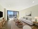 Photo - 1503/23 George St, Burwood , Burwood NSW 2134 - Image 1