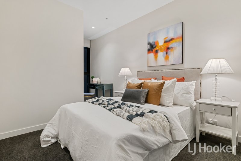 Photo - 1503/245 City Road, Southbank VIC 3006 - Image 5