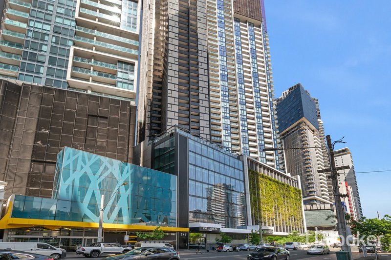 Photo - 1503/245 City Road, Southbank VIC 3006 - Image 10