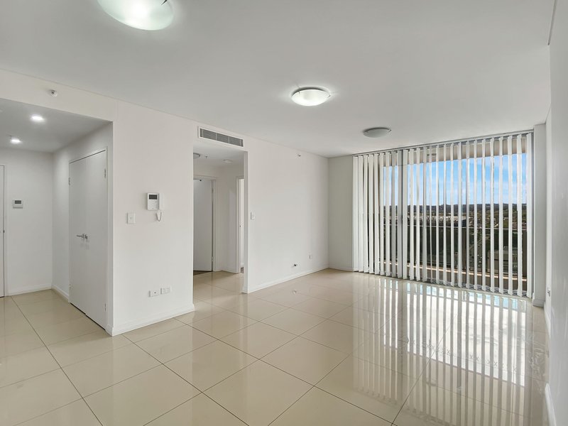 1503/29 Hunter Street, Parramatta NSW 2150