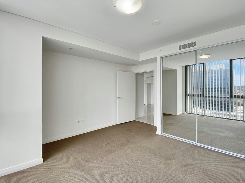 Photo - 1503/29 Hunter Street, Parramatta NSW 2150 - Image 3